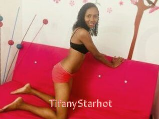 TifanyStarhot