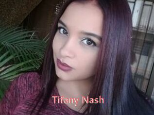 Tifany_Nash