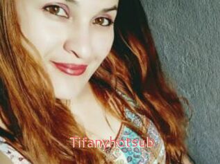 Tifanyhotsub