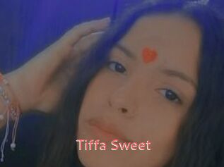 Tiffa_Sweet