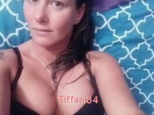 Tiffani84
