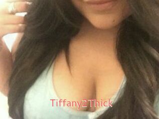 Tiffany2Thick Webcam Sexe Direct