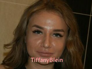 TiffanyBlein