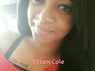 TiffanyCole Webcam Sexe Direct
