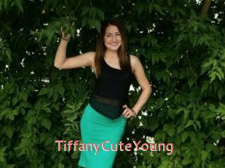 TiffanyCuteYoung Webcam Sexe Direct