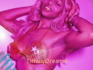 TiffanyDreamm