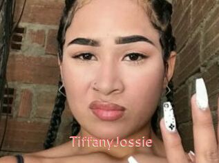 TiffanyJossie