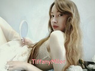 TiffanyMiler Webcam Sexe Direct