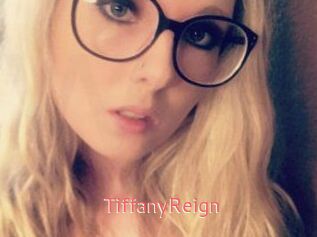 Tiffany_Reign