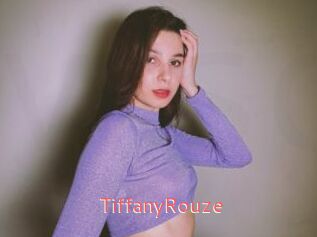 TiffanyRouze