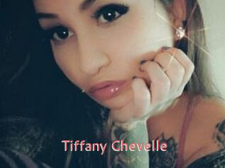 Tiffany_Chevelle