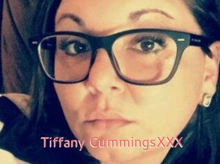 Tiffany_CummingsXXX