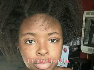 Tiffany_Franklin