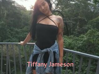 Tiffany_Jameson