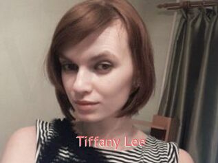 Tiffany_Lee