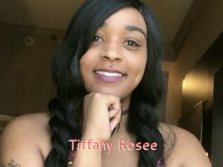 Tiffany_Rosee