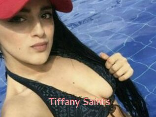 Tiffany_Saints