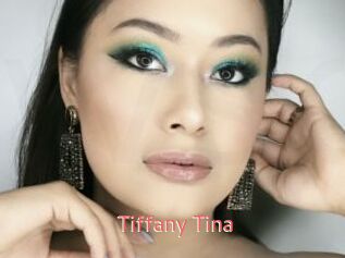 Tiffany_Tina