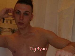 TigRyan