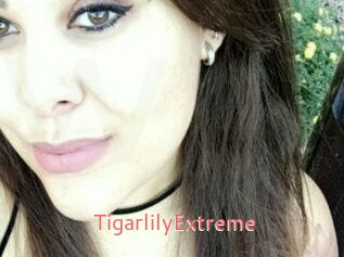 TigarlilyExtreme