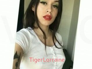 TigerLorraine
