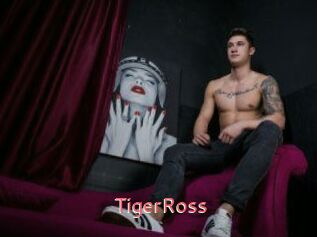 TigerRoss