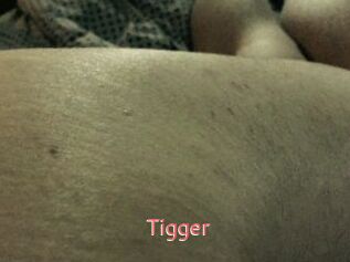 Tigger