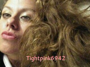 Tightpink6942
