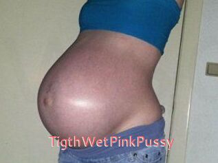 TigthWetPinkPussy
