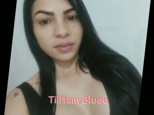 TiiffanyBluee