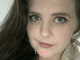 Tiigre_