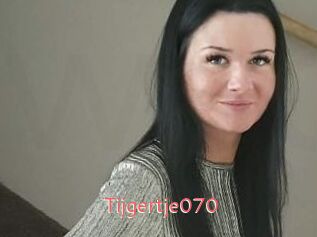 Tijgertje070