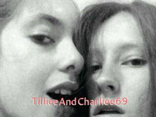 TillieeAndCharliee69