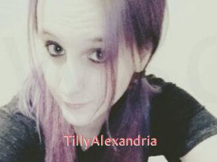 Tilly_Alexandria