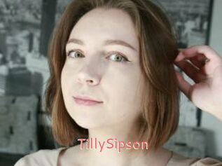 TillySipson