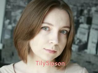 TilySipson