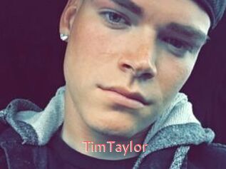 TimTaylor
