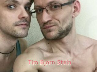 Tim_Bjorn_Stein