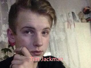Tim_Jackman
