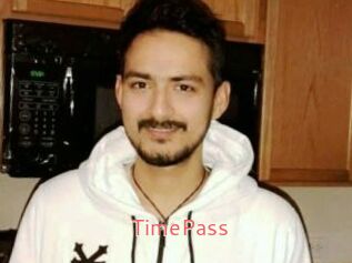TimePass
