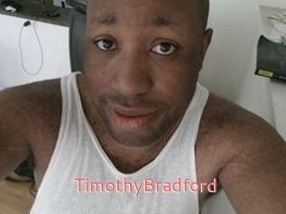Timothy_Bradford