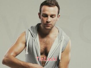 TinLaski