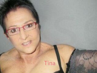 Tina