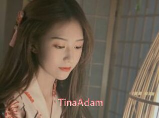 TinaAdam