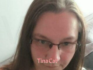 TinaCat