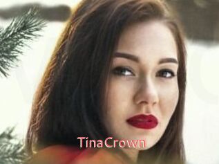 TinaCrown