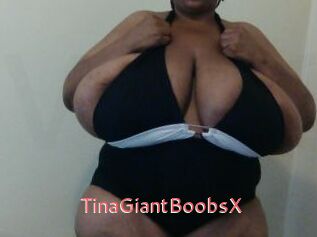 TinaGiantBoobsX