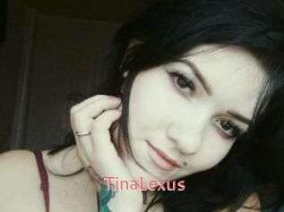 TinaLexus