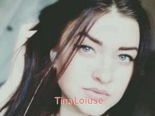 Tina_Loiuse Webcam Sexe Direct