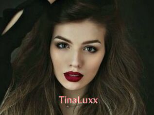 TinaLuxx